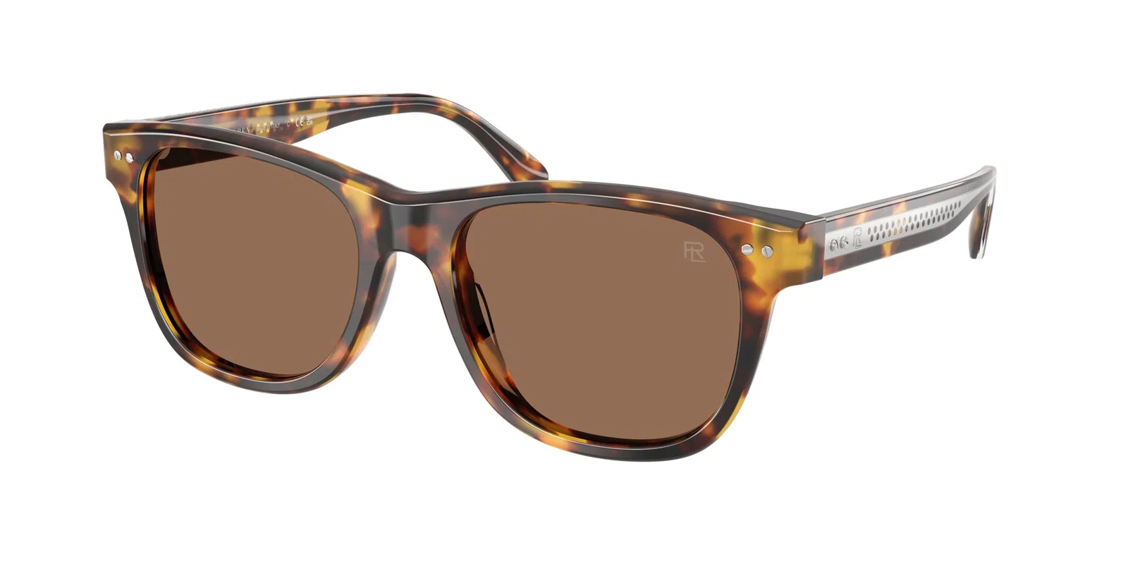 Ralph Lauren 8239U Sunglasses - view 2